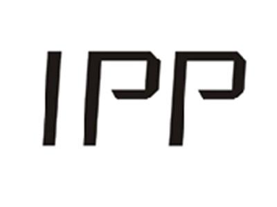IPP