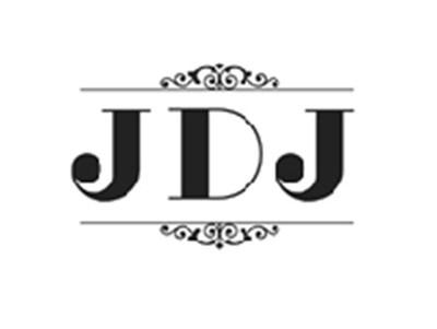JDJ