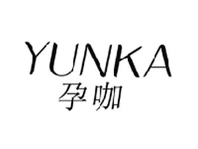 孕咖YUNKA