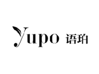 语珀YUPO