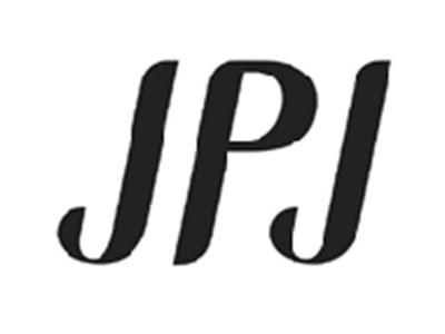 JPJ