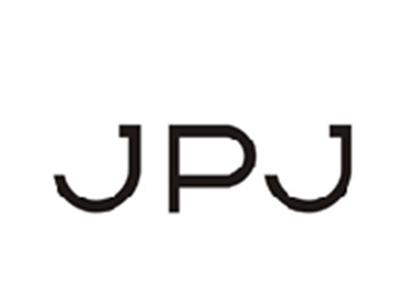 JPJ