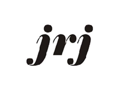 JRJ