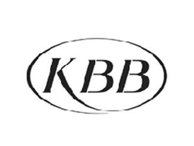 KBB