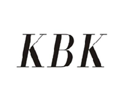 KBK