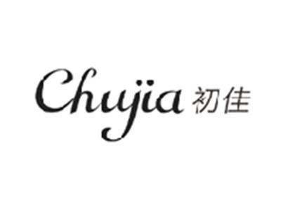 初佳CHUJIA