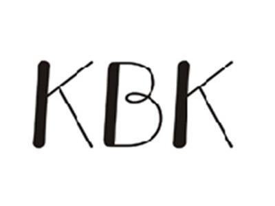 KBK