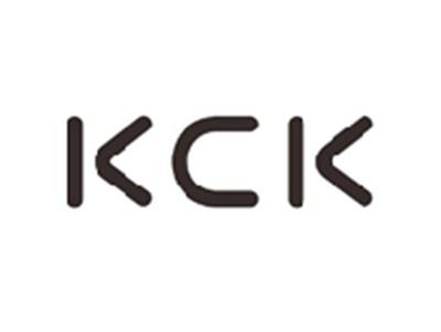 KCK