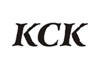 KCK