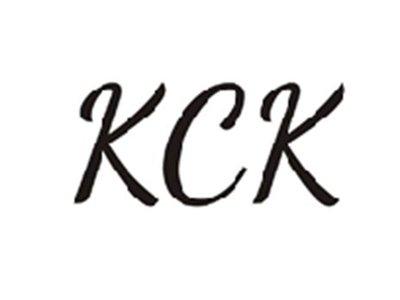 KCK