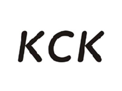 KCK