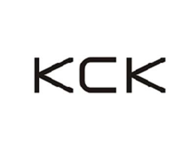 KCK