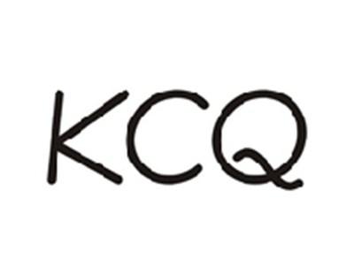 KCQ