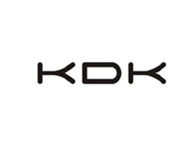 KDK