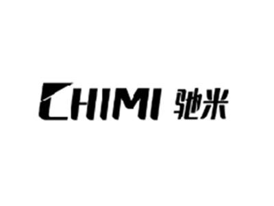驰米CHIMI