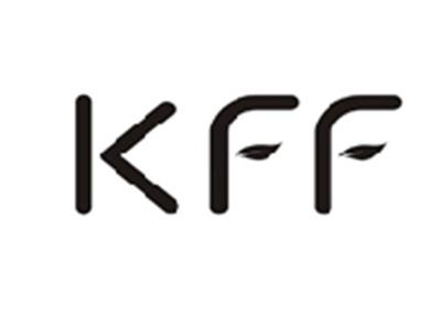 KFF