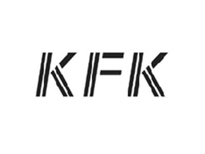 KFK