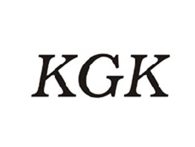 KGK