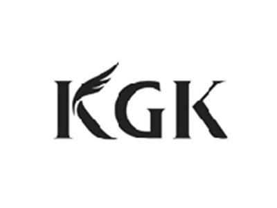 KGK