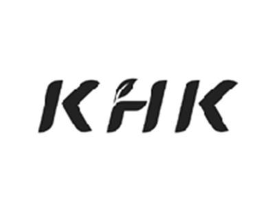 KHK