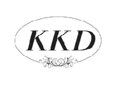 KKD