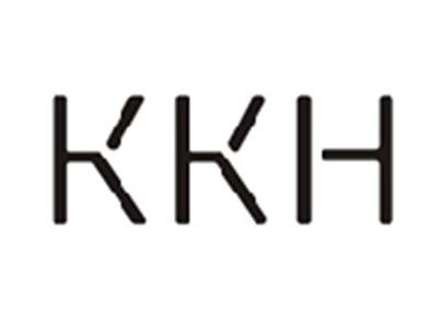 KKH