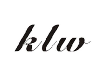 KLW
