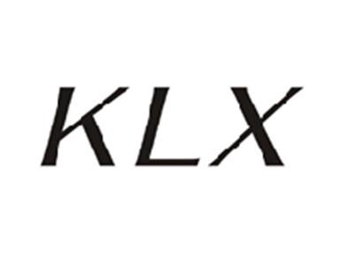 KLX