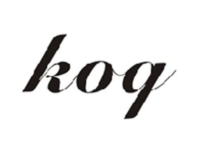 KOQ