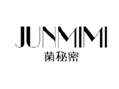 菌秘密JUNMIMI