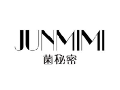 菌秘密JUNMIMI