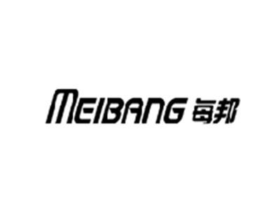 每邦MEIBANG