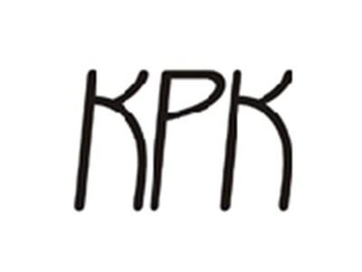 KPK