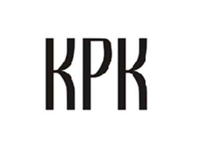 KPK