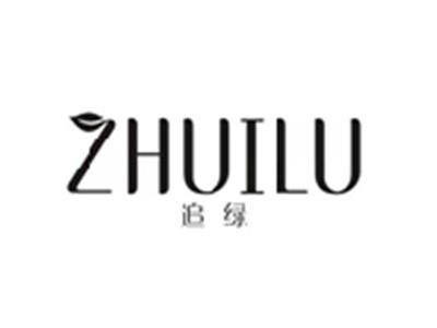追绿ZHUILV