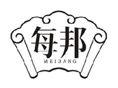 每邦MEIBANG