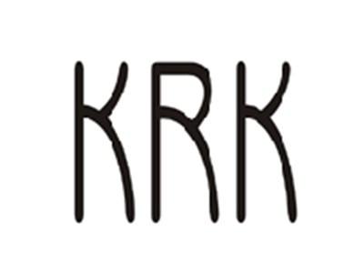KRK