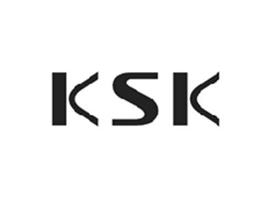 KSK