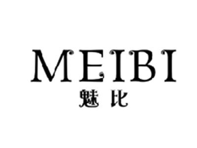 魅比MEIBI