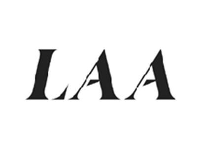 LAA