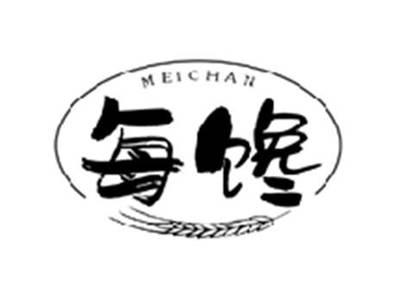 每馋MEICHAN