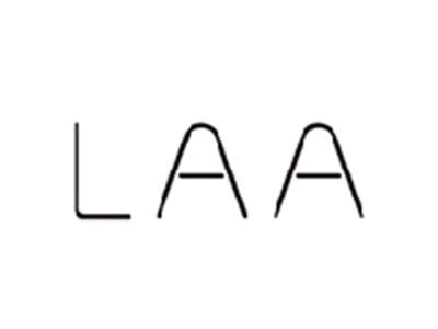 LAA