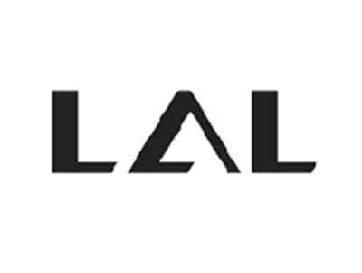 LAL