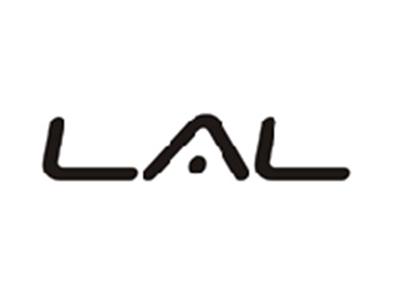 LAL