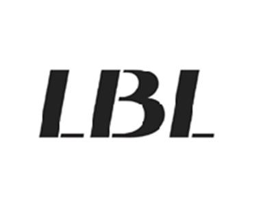 LBL