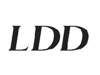 LDD