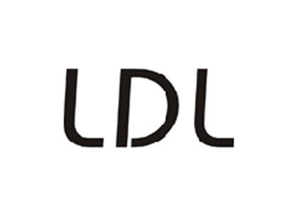 LDL