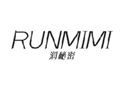 润秘密RUNMIMI