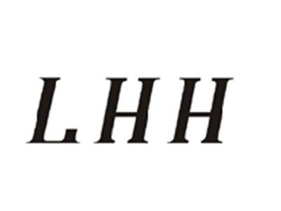 LHH