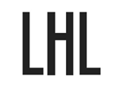LHL